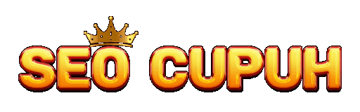 Svip9